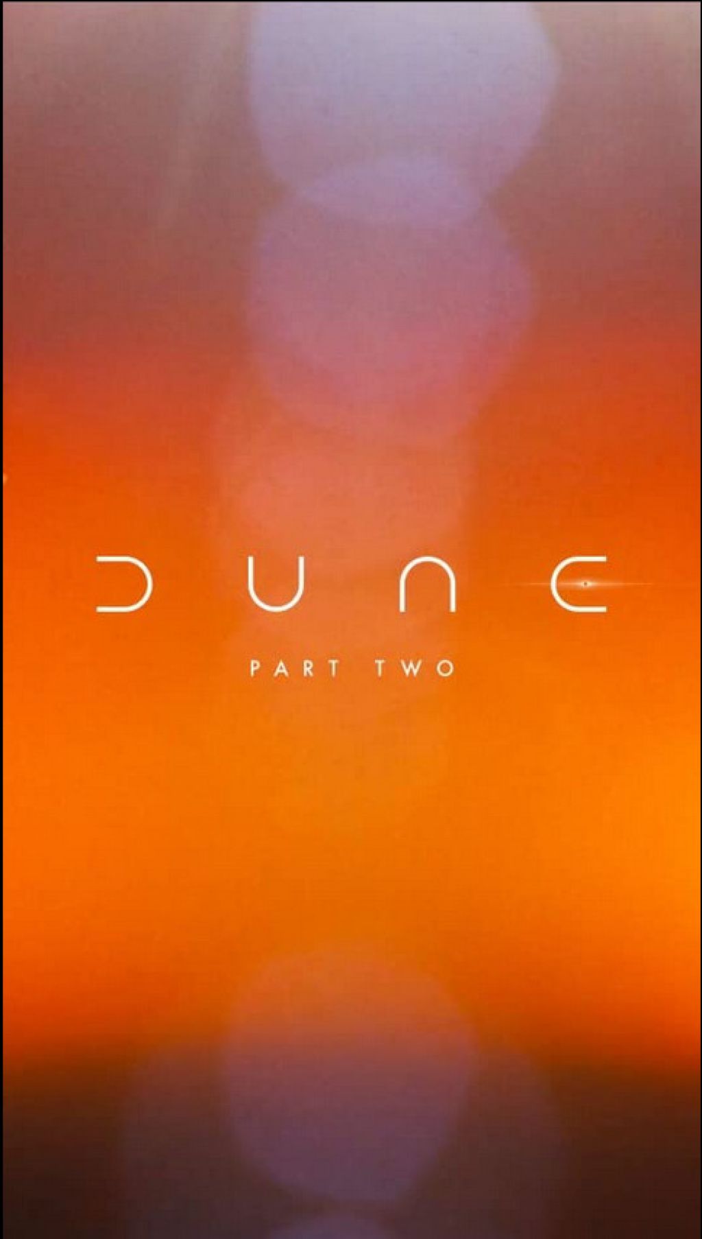 3. Dune Part Two (2023).jpg